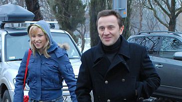 Obraz