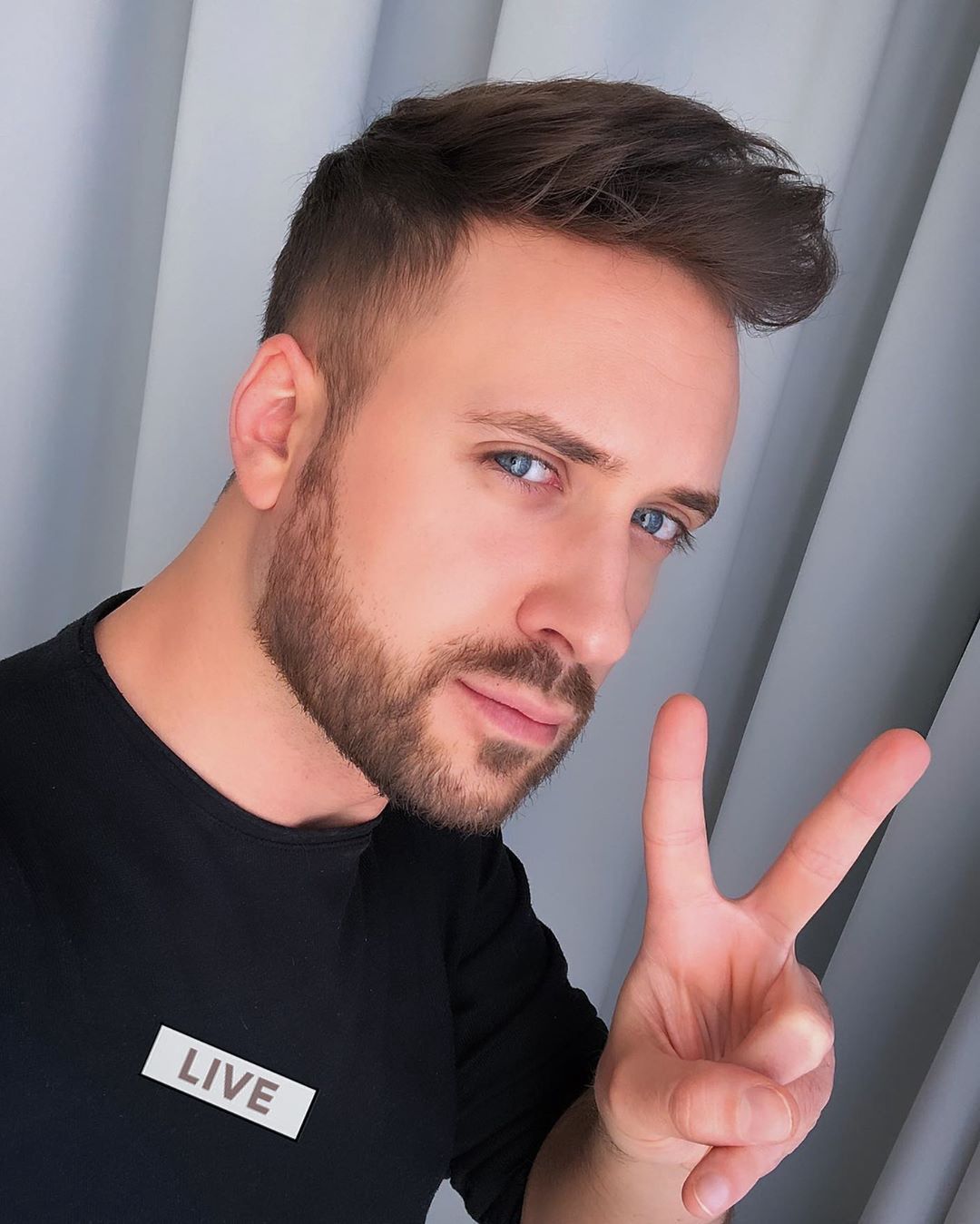 Aleksander Sikora