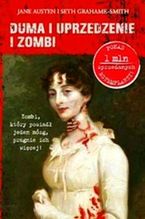 Marti Noxon przejęła dumę, uprzedzenia i zombie