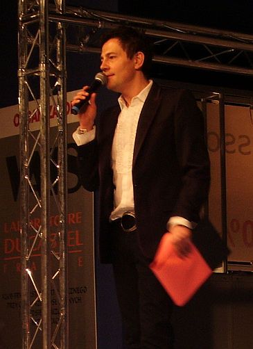 Obraz