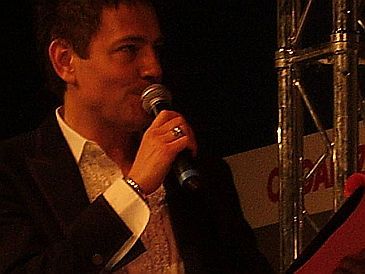 Obraz