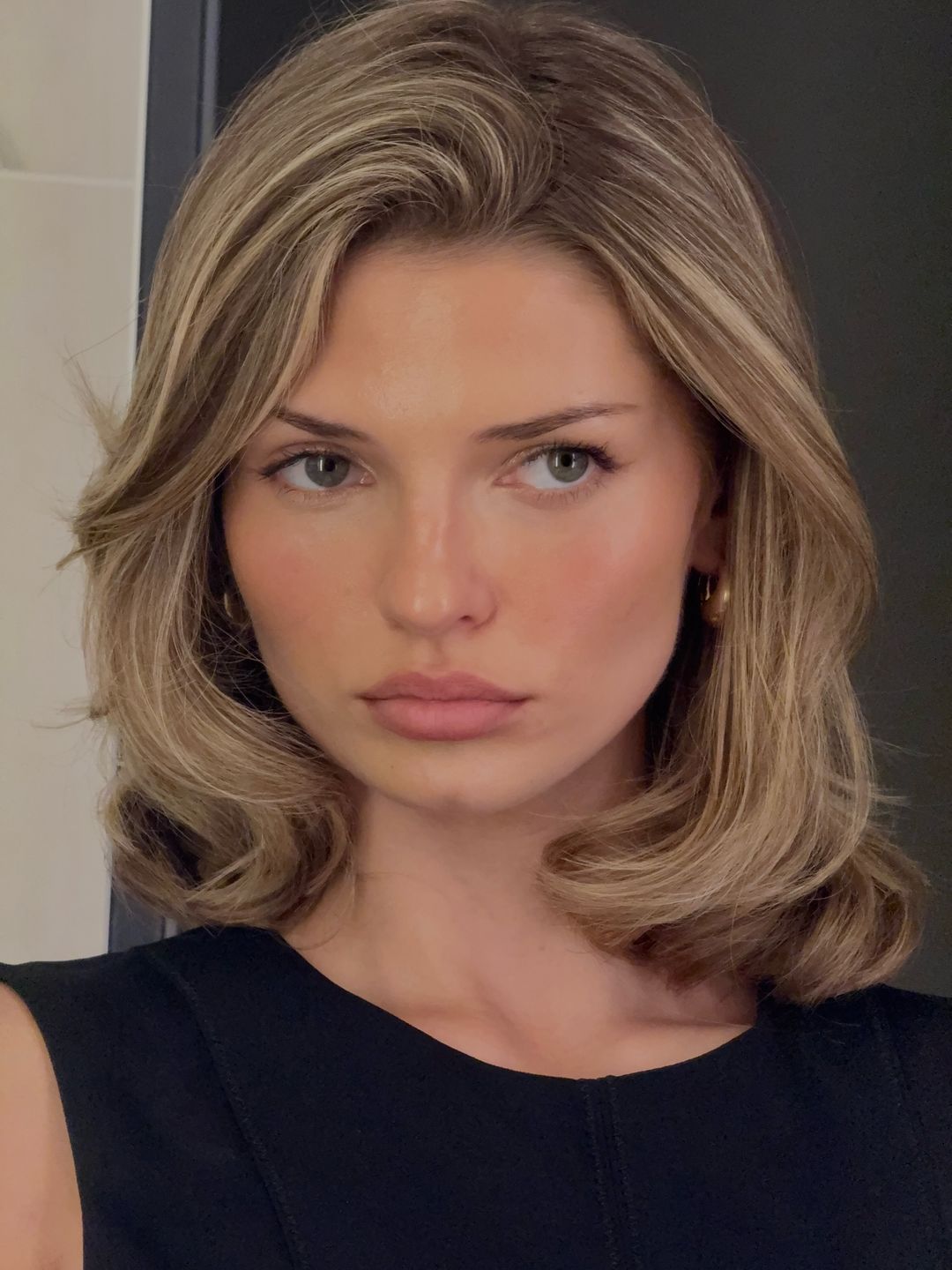 Zosia Gajewska