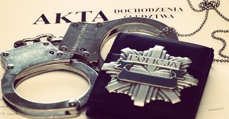 Mysłowice. Brały kosmetyki, płaciły tylko za tanie