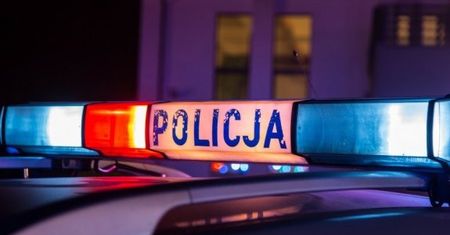 Awaria" za ćwierć miliona: Fałszywi hydraulicy oszukiwali seniorów we Wrocławiu