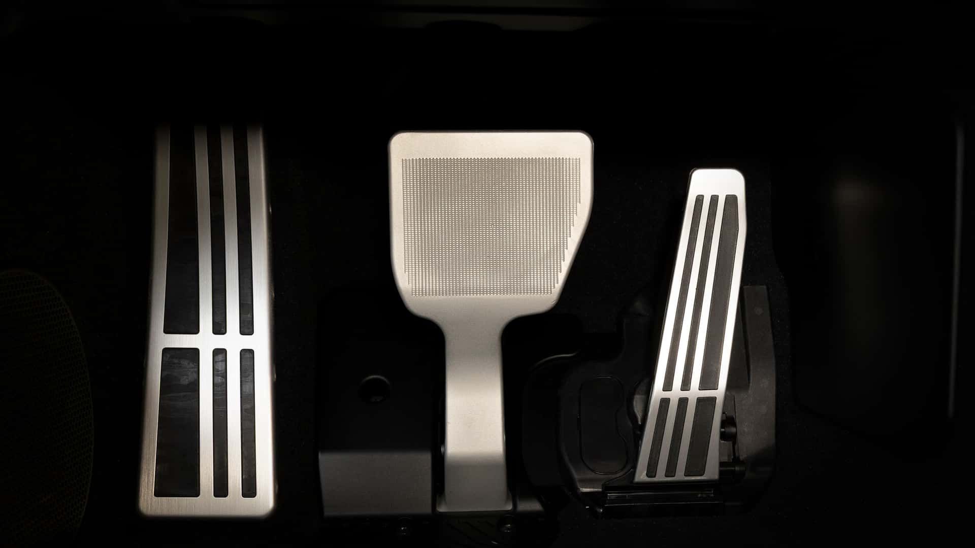 Nowa Toyota GR GT i GR GT3