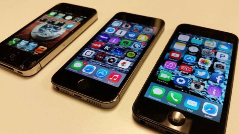 Konferencja Apple: nowy iPhone SE to telefon, dla którego mogę wrócić do iOS 6