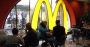 McDonald's w Rosji. Jaka przyszłość czeka sieć restauracji?