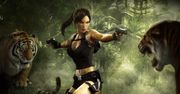 Kolejny Tomb Raider będzie miał multiplayera?