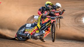 Żużel. Szereg zmian w obsadzie. Jest nowa lista startowa Turnieju o Łańcuch Herbowy