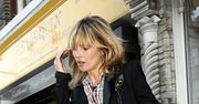 Kate Moss błagała o kokainę!