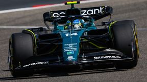 Fernando Alonso wielkim wygranym? Wszyscy w F1 patrzą na jeden zespół