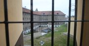 Skandal w więzieniu. "Historia bez precedensu"
