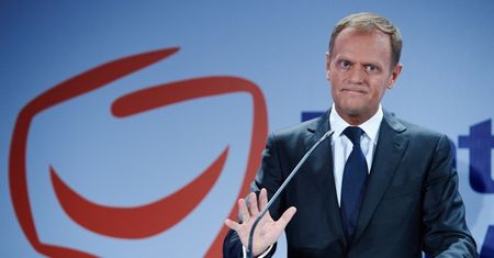 Budżet UE 2014-2020: Oto, jak Polska wyda te pieniądze