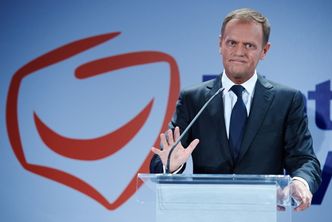 Budżet UE 2014-2020: Oto, jak Polska wyda te pieniądze