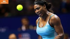 International Premier Tennis League: Singapore Slammers - Manila Mavericks (cały mecz)