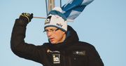 Koniec pracy Medveda z reprezentacją Finlandii