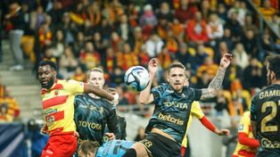 Z obozu rywali przed meczem Jagiellonia - Pogoń. Portowcy przyjadą do Białegostoku jak na wojnę