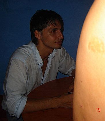 Obraz