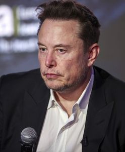 Musk znowu szokuje. Chce likwidacji UE