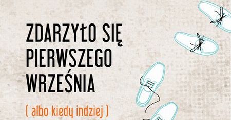 Kwartet metafizyczny