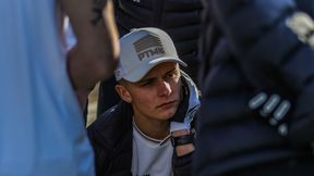 Żużel. Fenomenalny mecz wychowanka Motoru. W Gorzowie mają spory ból głowy
