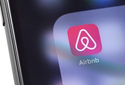 Airbnb zakwateruje 20 tys. uchodźców. "To nie koniec kryzysu"