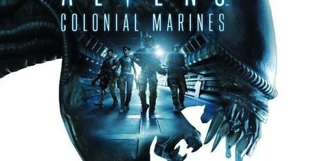 Jeśli ktoś planował kupić na Steamie Aliens: Colonial Marines, to mamy dla niego złą wiadomość