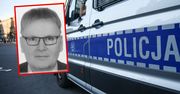 List gończy za byłym politykiem PiS. Policja publikuje rysopis