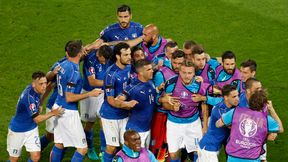 Euro 2016: kompromitujące rzuty karne Niemców i Włochów. Giganci mogą uczyć się od Polaków!