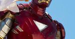 ''Avengers 3D'': Nowe zdjęcia i materiał zakulisowy [wideo]