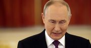 Fala bankructw w Rosji? Putin mocno się przeliczył