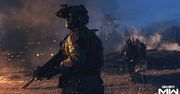 CoD: Modern Warfare II rozbija bank. Największe otwarcie w historii franczyzy