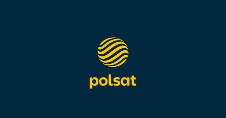 Cyfrowy Polsat? Ipla? Zapomnij o tym - idzie nowe