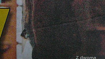 Obraz