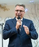 Prezydent polskiego miasta: Dajemy się strzyc jak owce. Marnujemy dziesiątki milionów złotych