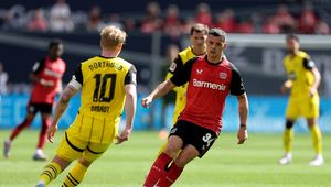 Milan blisko dużego wzmocnienia. Porozumienie z gwiazdą Bundesligi osiągnięte