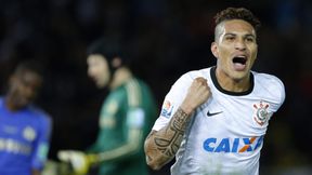 Corinthians Sao Paulo klubowym mistrzem świata!
