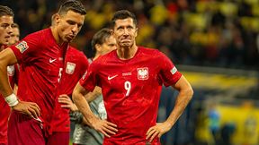 Tak wygląda miejsce Polski w rankingu FIFA. Rośnie strata do... Rosji