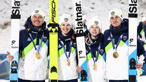 Niewiarygodne. Rodzeństwo Prevców przeszło do historii igrzysk