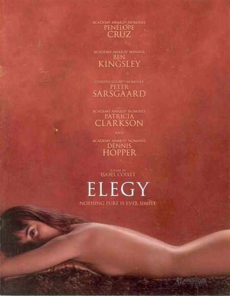 ''Elegia''
