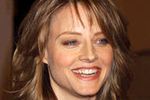 Domowy dyktator Jodie Foster