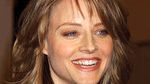 Jodie Foster