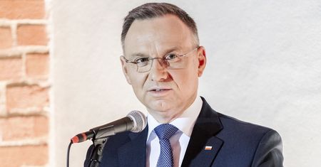 Prezydent zdecydował ws. budżetu. Co z emerytami i budżetówką?