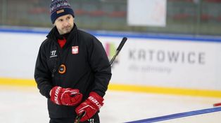 Trenczyn: Polski trener w zasłużonym klubie. Będzie pracował z młodzieżą