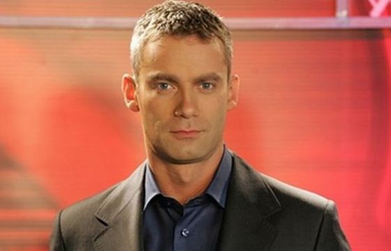 Adam Kuklewicz dyrektorem departamentu komunikacji Pracodawców RP