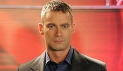 Adam Kuklewicz dyrektorem departamentu komunikacji Pracodawców RP