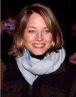 Doskonałe filmy Jodie Foster