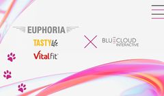 Bluecloud Interactive zadba o obsługę digital BioFeed