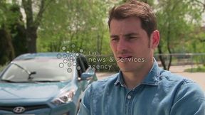 Iker Casillas: Czarnym koniem mundialu będzie Francja