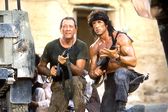 Rambo 3